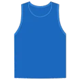 Tank Tops