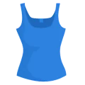 Womens